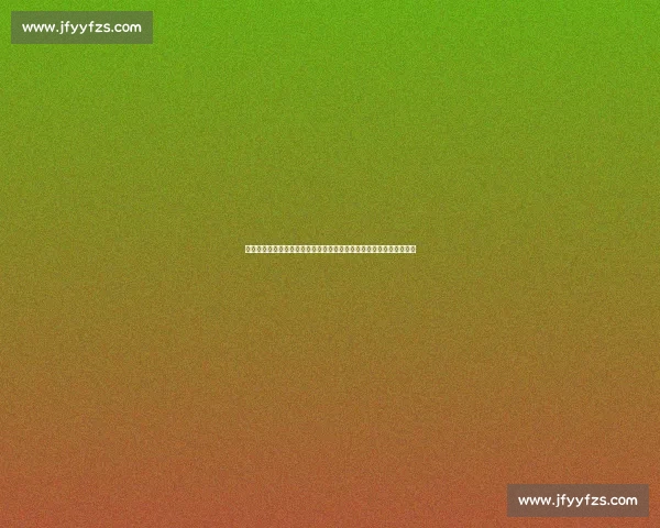 中国对阵乌兹别克精彩重播回顾关键瞬间与赛场风云再现全场焦点时刻