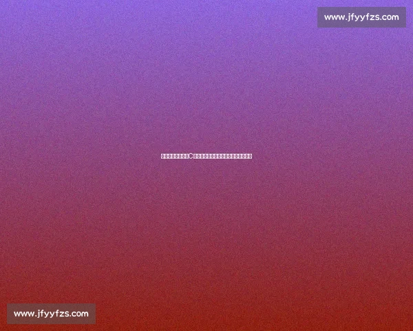 一记任意球定乾坤C罗对阵西班牙上演世界杯经典封神之夜 一记任意球定乾坤C罗对阵西班牙上演世界杯经典封神之夜