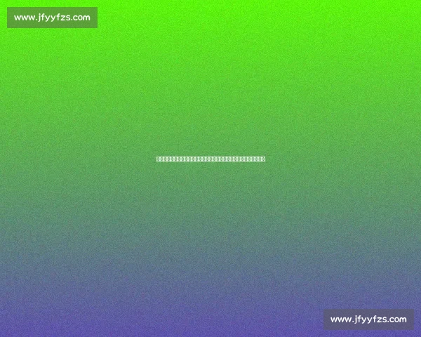 比利时对阵捷克足球直播前瞻与赛场焦点全面解析战术看点与球星表现