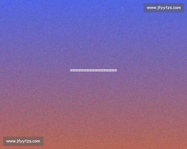 梦八队鏖战西班牙揭示篮球巅峰对决背后的时代意义与精神传承之路 梦八队鏖战西班牙揭示篮球巅峰对决背后的时代意义与精神传承之路