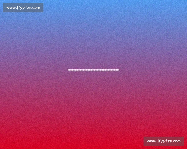 奥妹对决北极星漫威超能血脉与意志巅峰碰撞之战全面解析宇宙级终极对抗