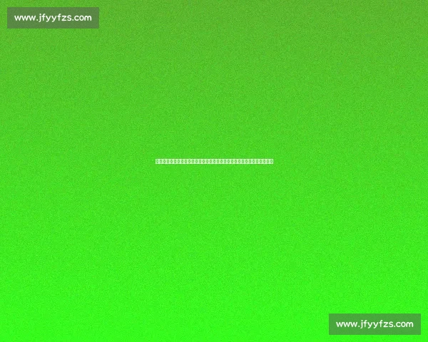 法国对阵荷兰比赛回看技战术解析与关键瞬间全景复盘深度观察与走势判断