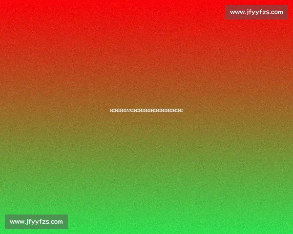 欧冠焦点战马竞vs拜仁巅峰对决战术博弈与巨星碰撞谁将主宰赛场