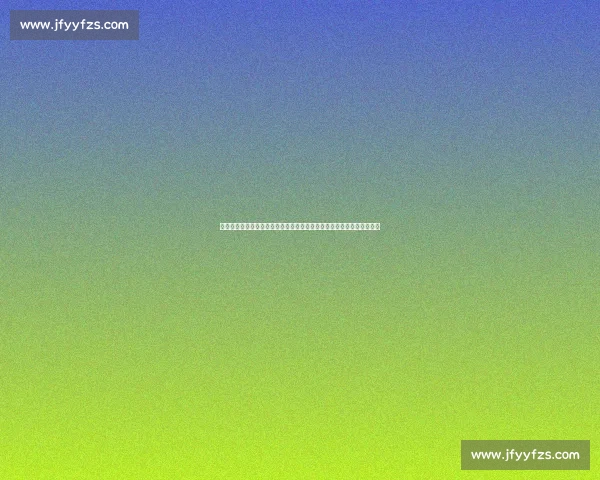 曼城对阵切尔西首发阵容解析蓝军铁卫迎战瓜帅新阵战术博弈与中场对决