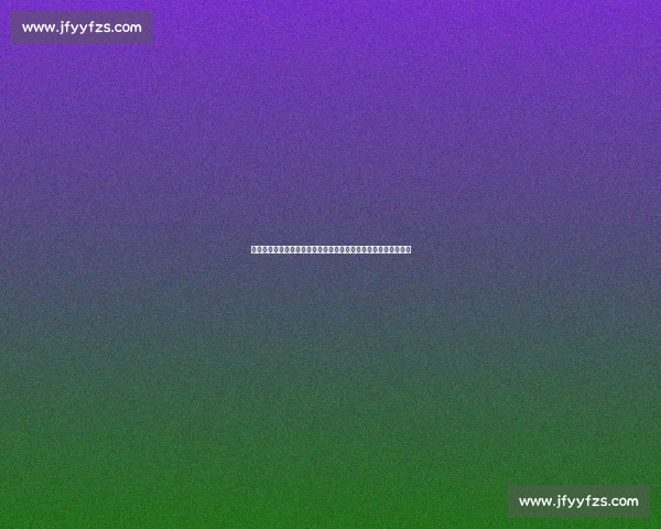 以巴特激战切尔西欧战赛场强弱对决前瞻解析与看点全面观察走势 以巴特激战切尔西欧战赛场强弱对决前瞻解析与看点全面观察走势