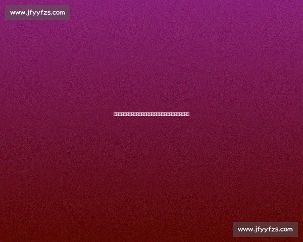 勇士对决马刺直播前瞻球星对抗战术看点全解析焦点之夜联盟巅峰战