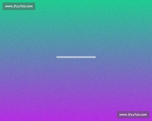 播求对决袁兵巅峰一战引爆拳坛格斗荣耀之夜世界级强强硬碰传奇对抗