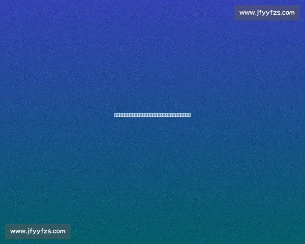 喀山迎战泽尼特强强对话揭示俄超争冠格局新走向前瞻一战看点解析