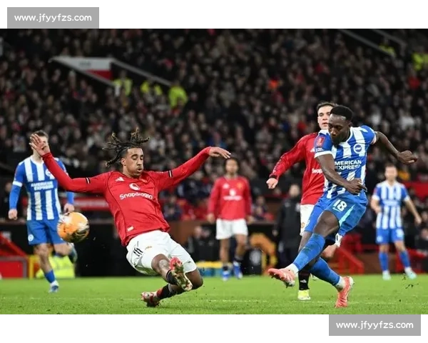 曼联对阵桑普多利亚全场录像回顾红魔攻防亮点解析精彩瞬间战术复盘