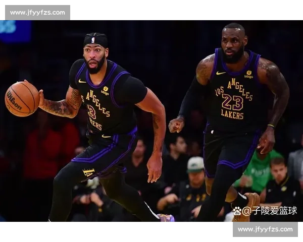 热火对决湖人焦点直播詹姆斯巴特勒巅峰碰撞全程看点今日赛场战术博弈