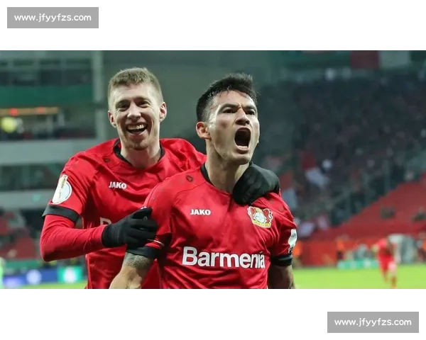 拜仁主场迎战沃尔夫斯堡德甲争冠关键对决走势解析焦点战之夜