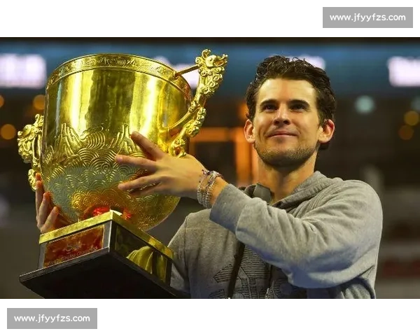 新生代巅峰碰撞蒂姆与兹维领衔网坛王权之争硬地决战悬念拉满焦灼 新生代巅峰碰撞蒂姆与兹维领衔网坛王权之争硬地决战悬念拉满焦灼