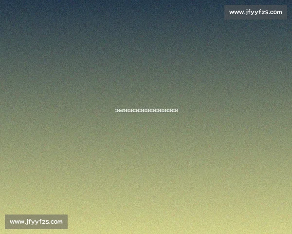 热火vs雷霆比赛录像回放解析关键回合与球星表现全纪录