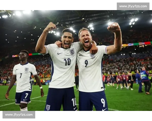 英格兰对阵哥斯达黎加焦点之战攻防博弈引爆绿茵场胜负悬念拉满球迷期待