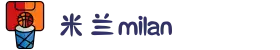 米兰·(milan)中国官方网站