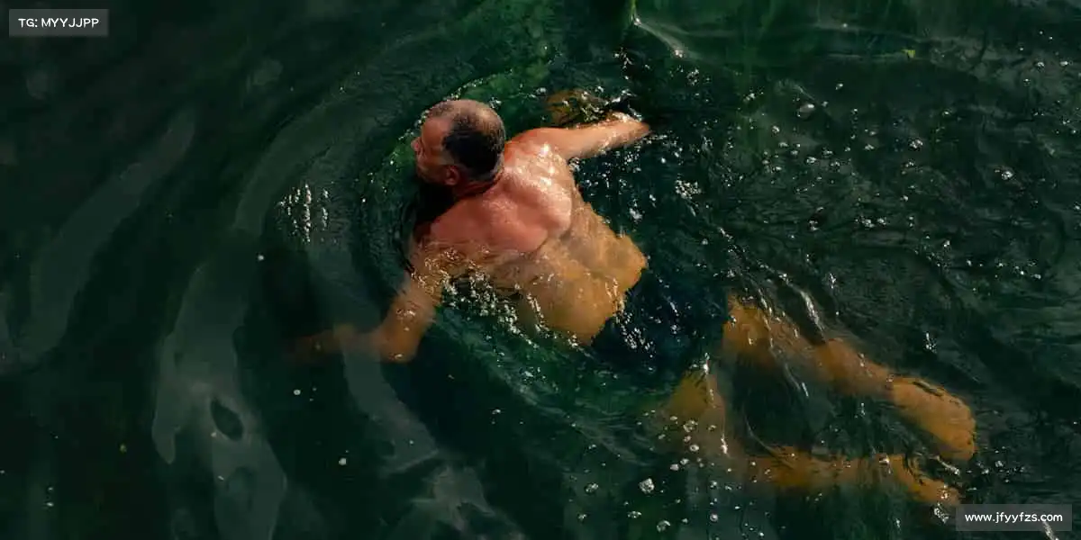 米兰milan🚣‍♂️逆流而上，风浪中划出属于你的轨迹！