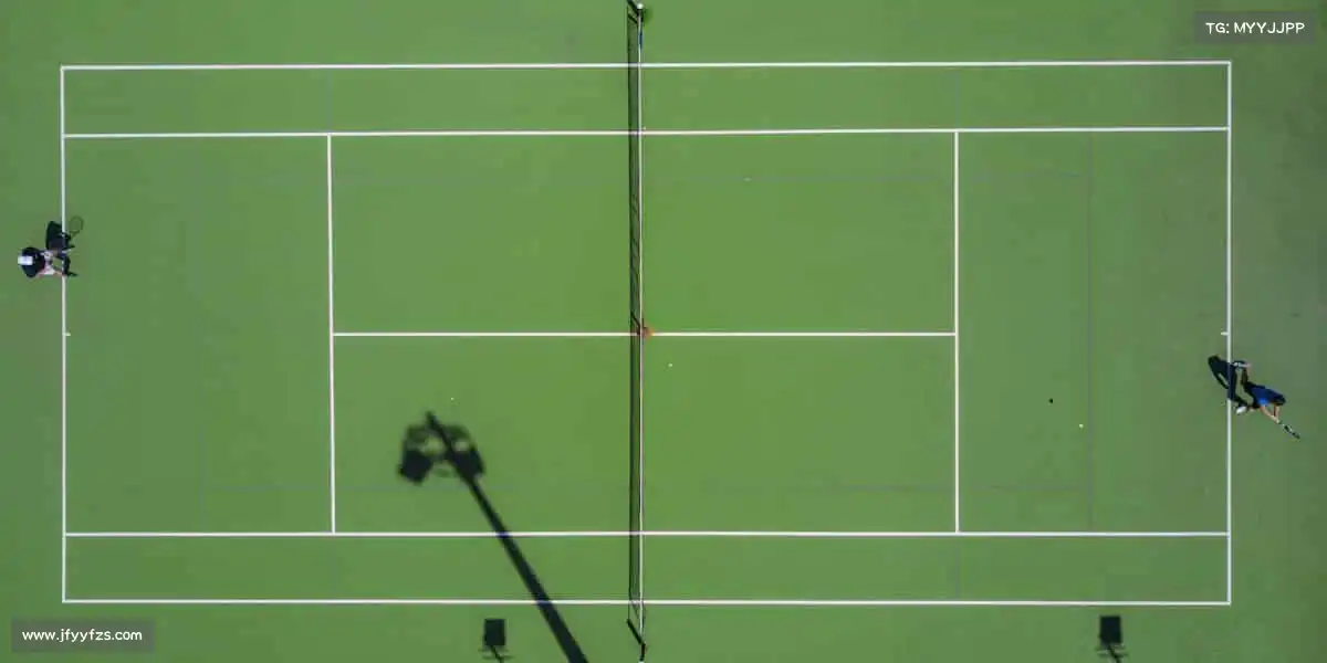 为什么选择我们